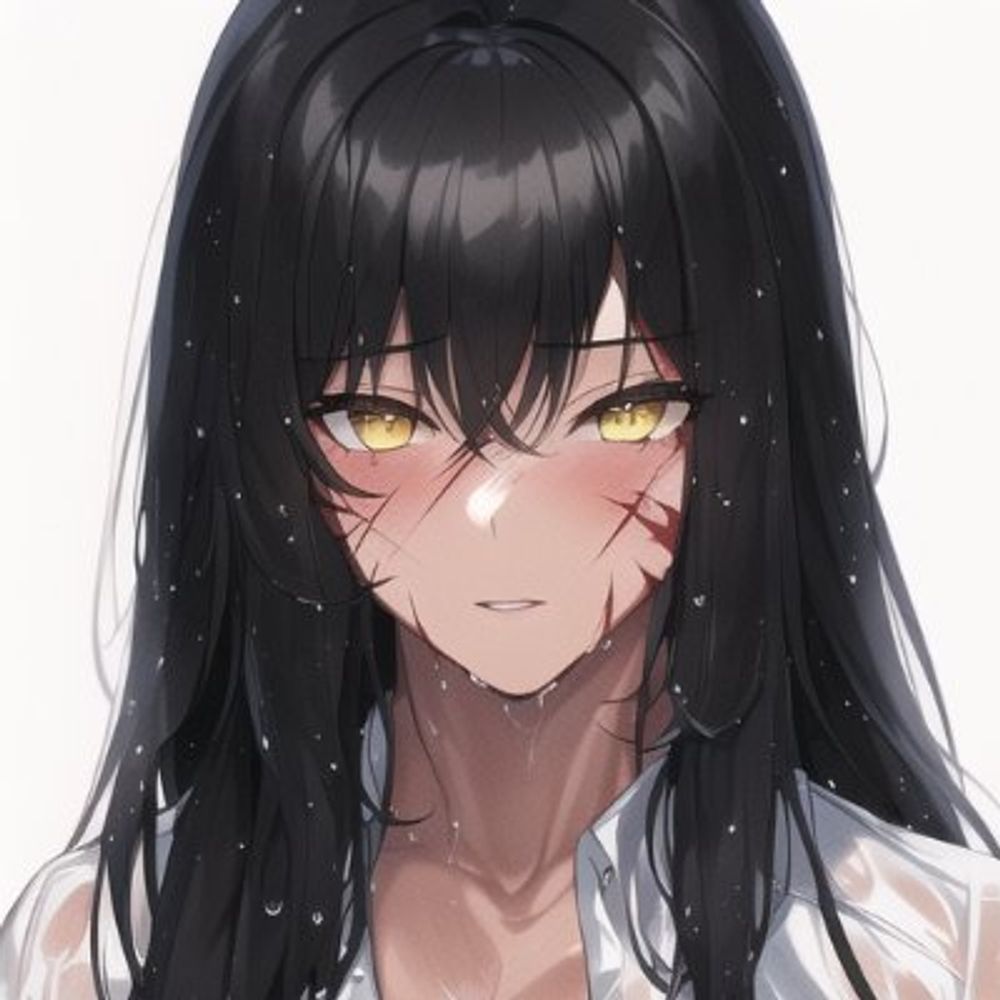 社(やしろ)