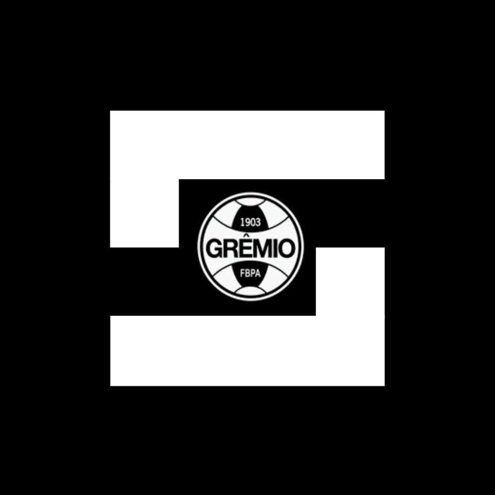 Grêmio Score