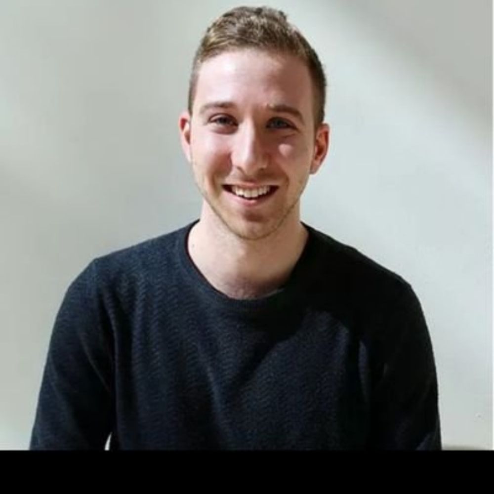 Davide Marotta