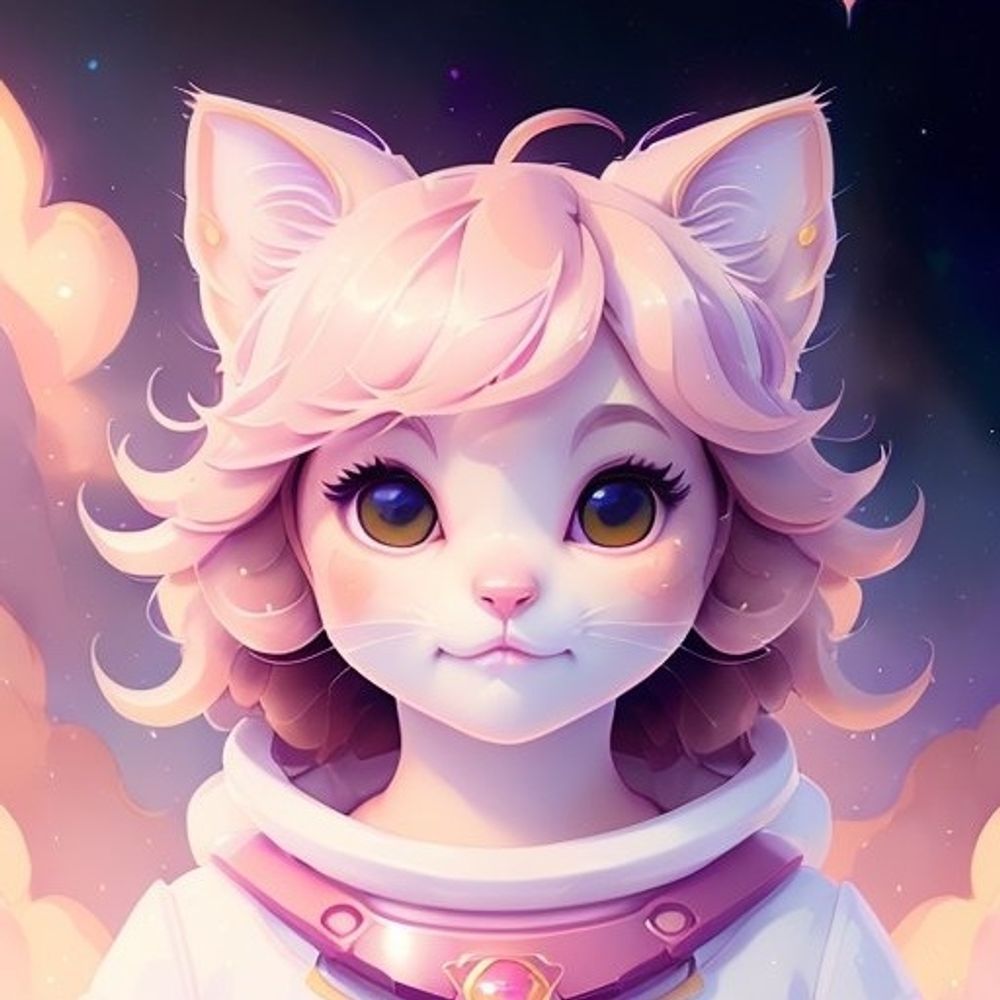 AKA elokitty_art