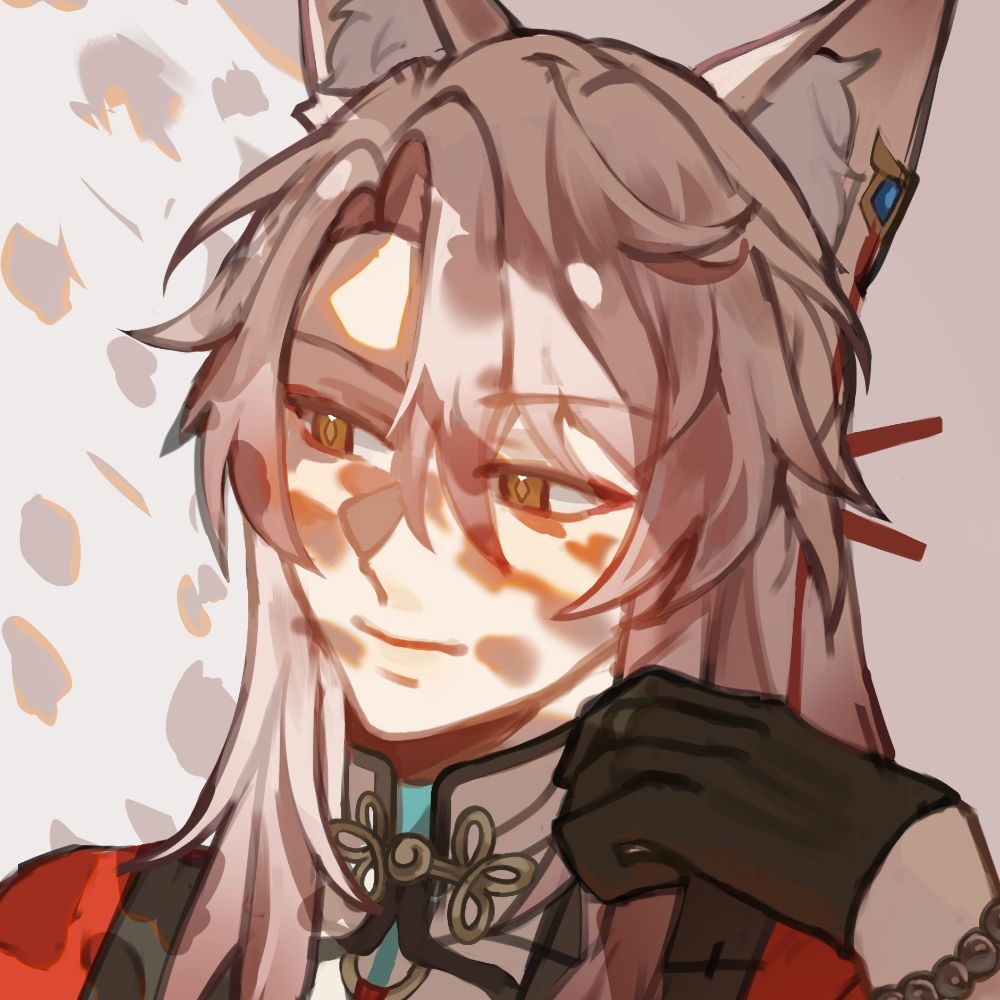 三郎