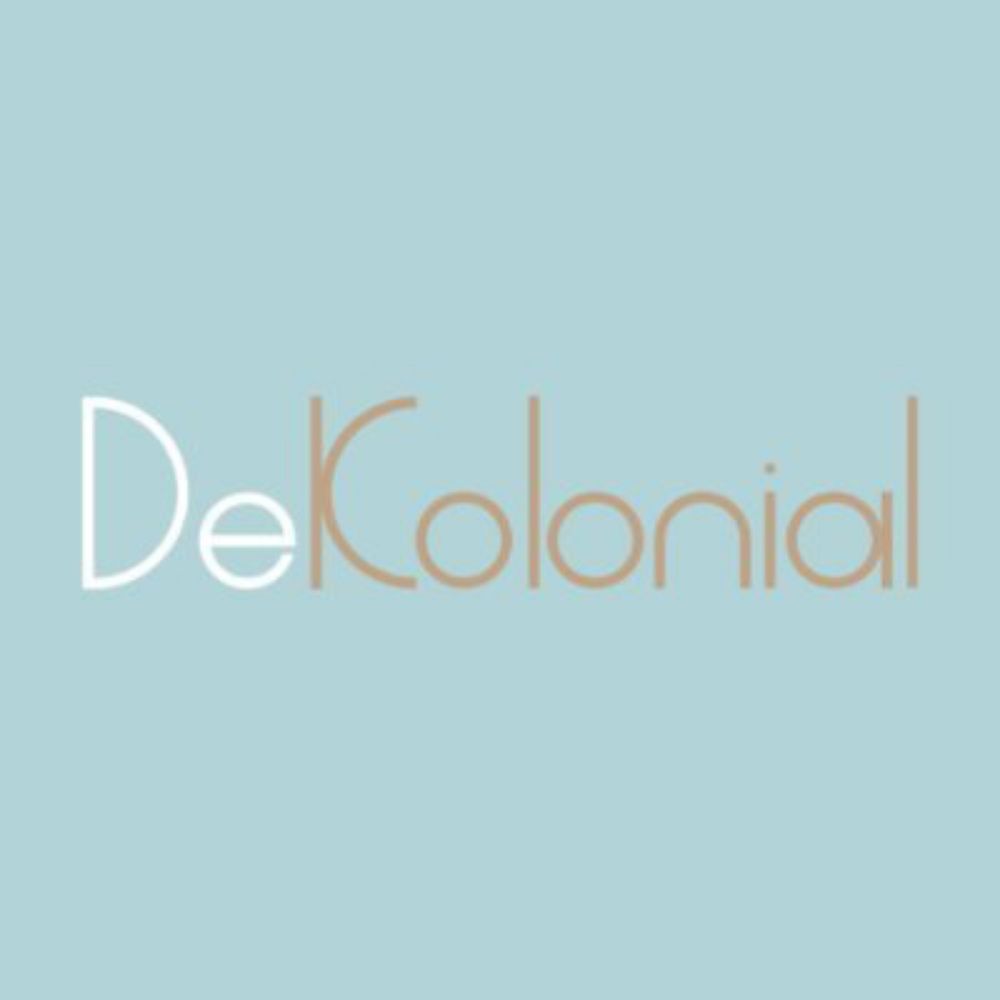 FG Dekolonial e.V.