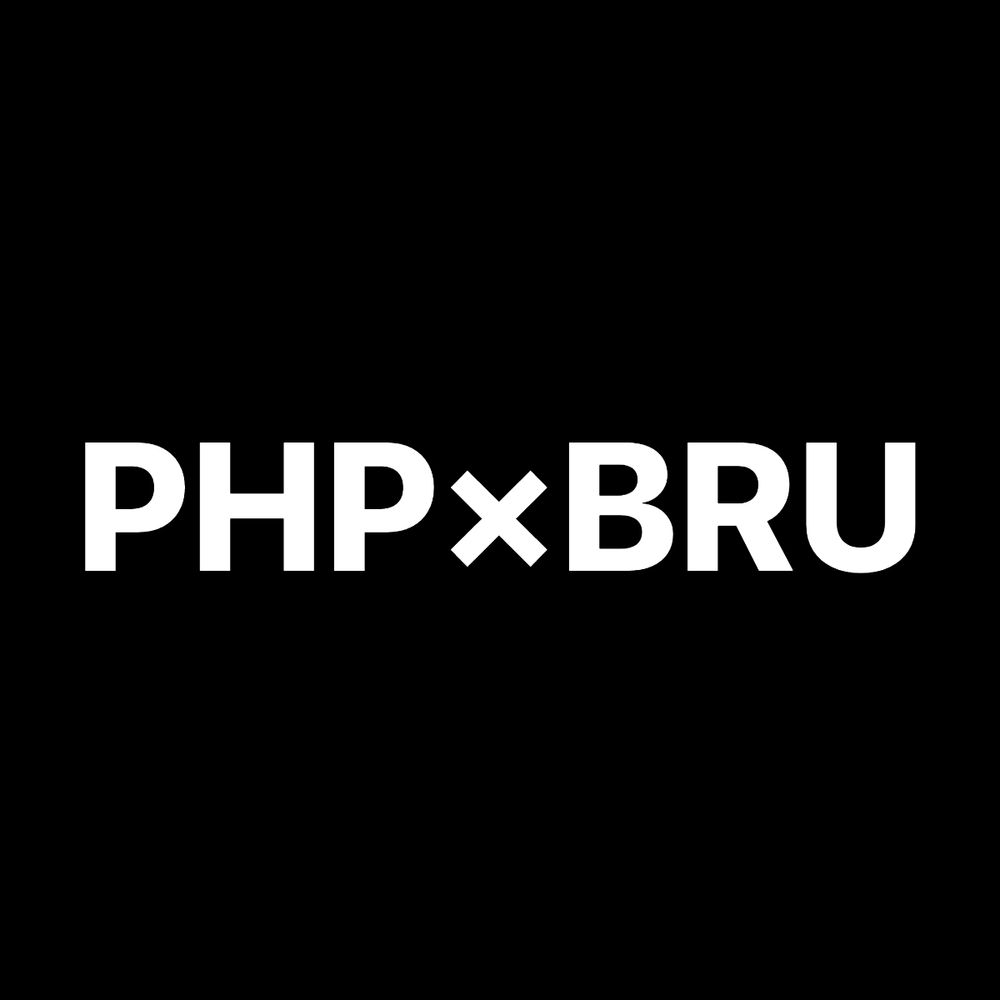PHP×BRUSSELS