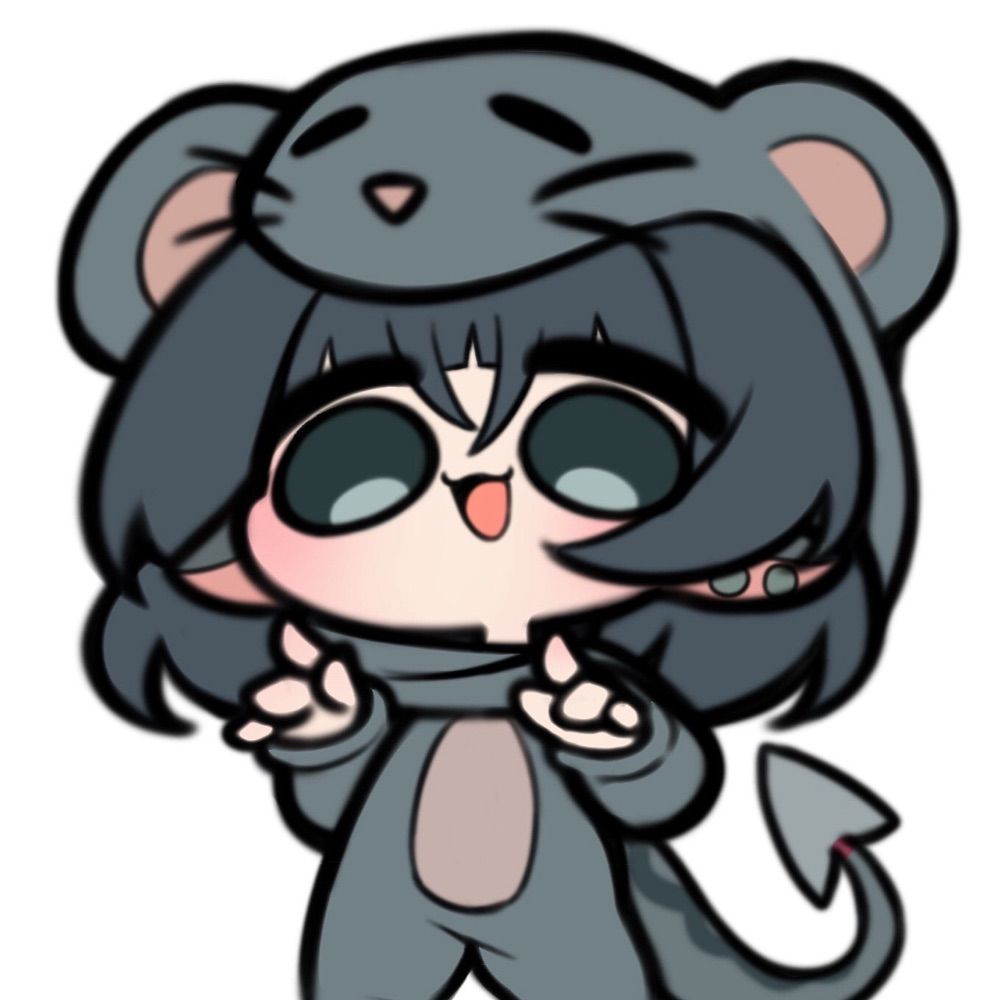 Pixel
