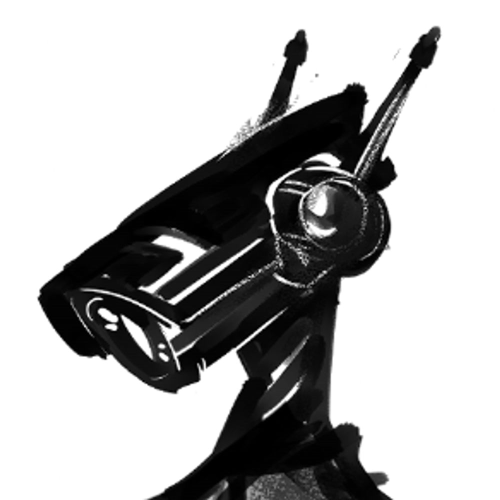 null_machine