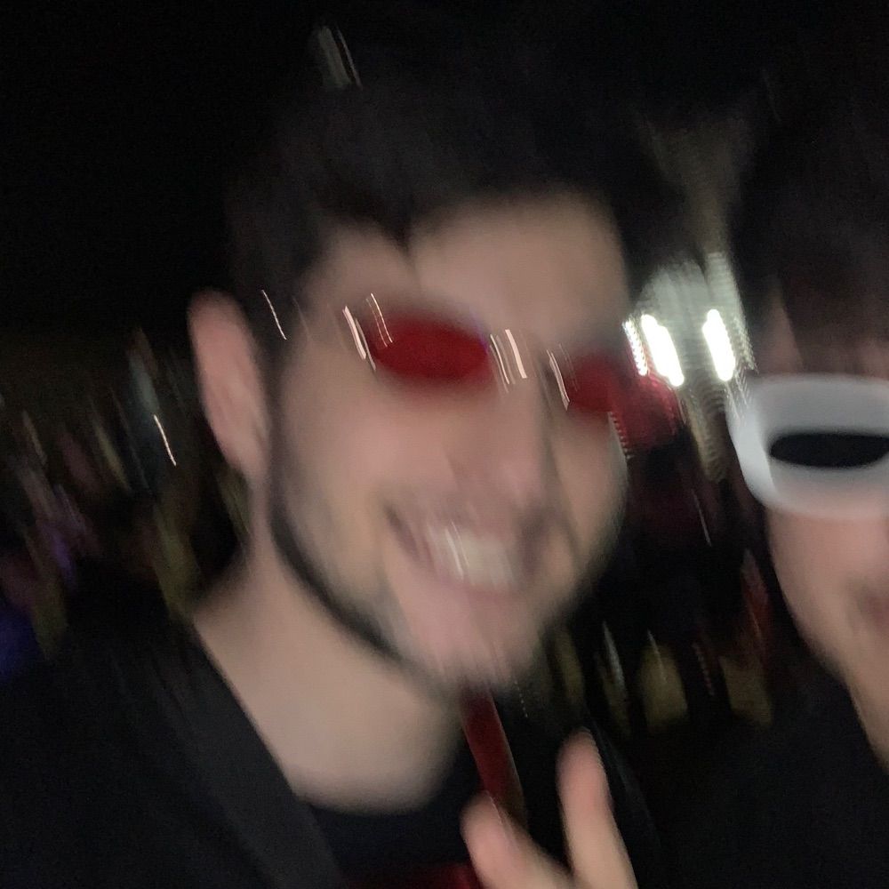 Cx