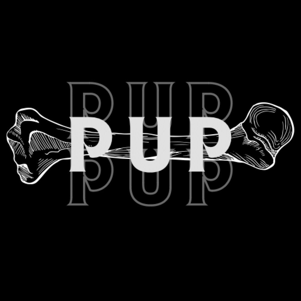 Pup