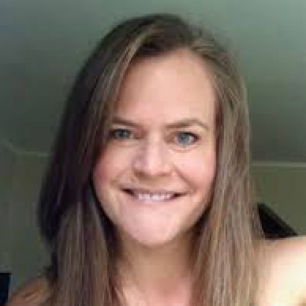 Erin Gustafson