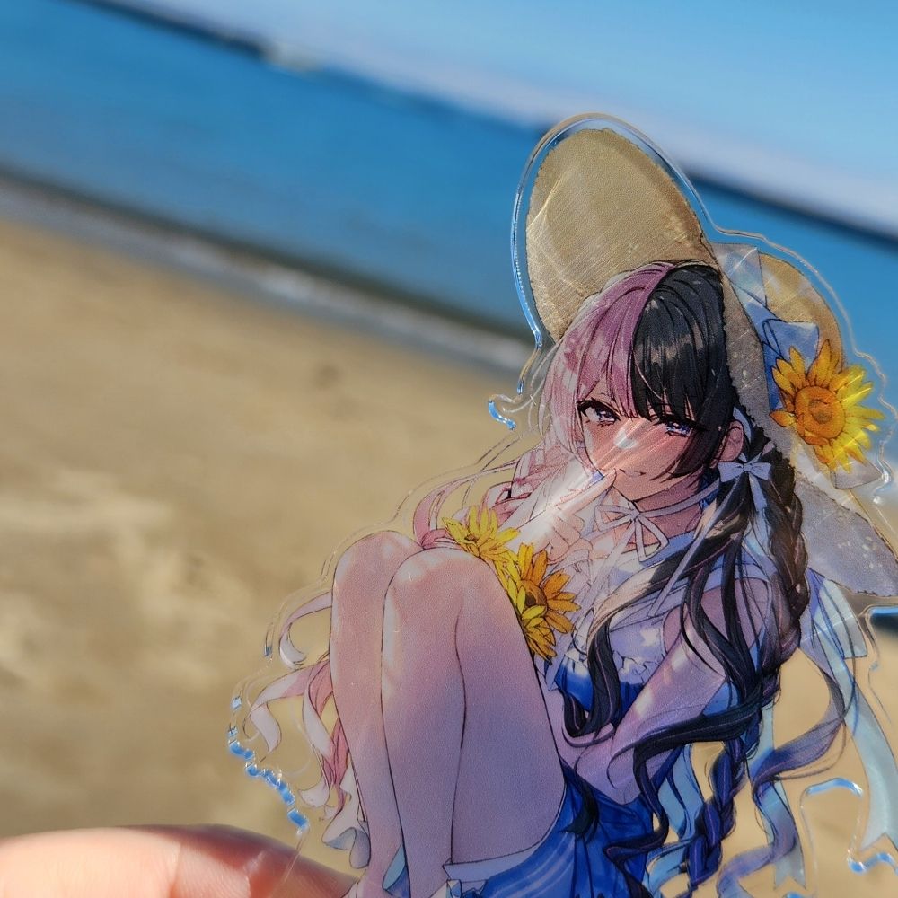 つき餅︎︎❤︎໒꒱