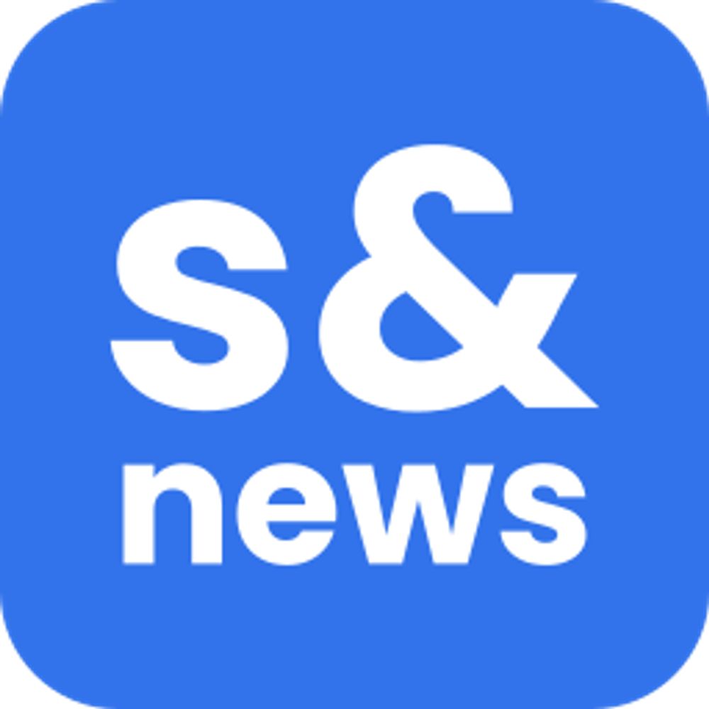 S&box News Bot