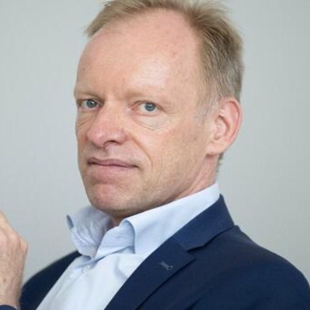 Clemens Fuest