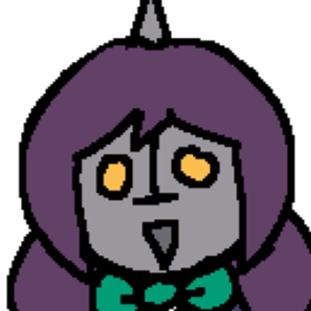 Tattleamelia