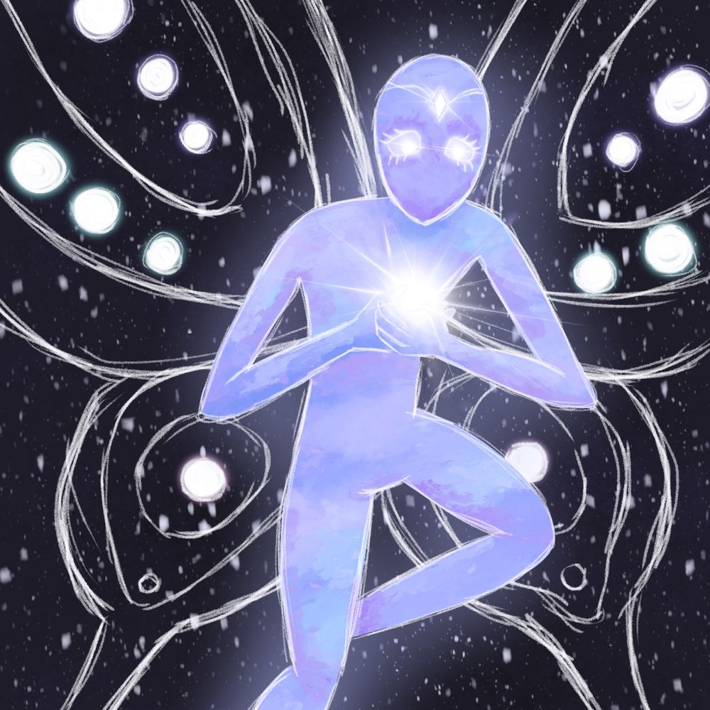Skystep1