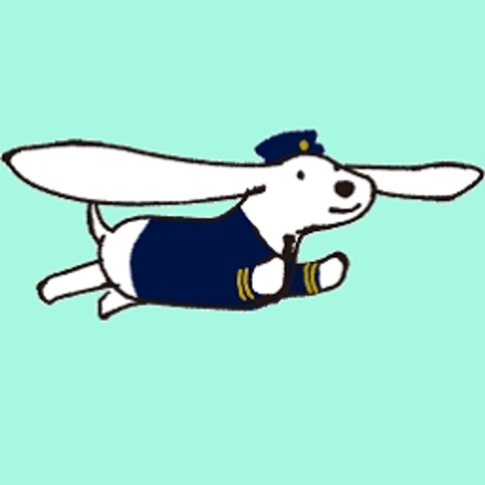 ハカセ🔓(仕様上開放中)