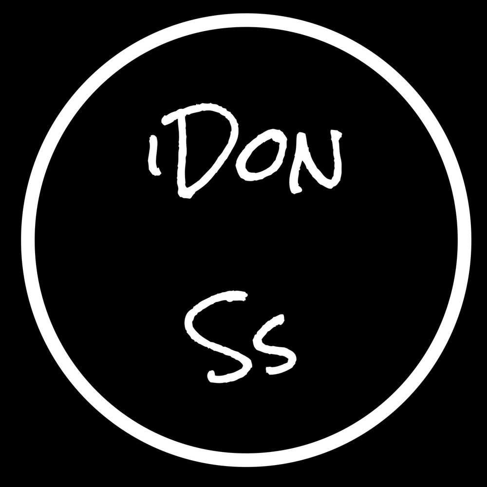 iDon Ss