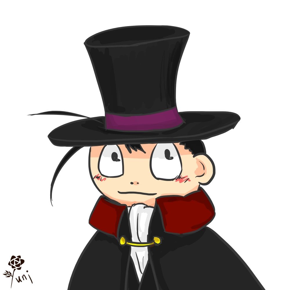 yuni