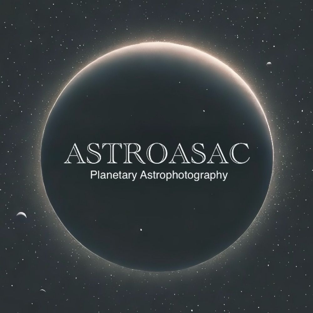 astroasac