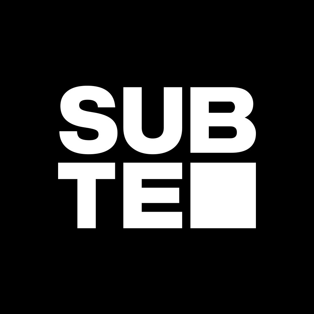 Cooperativa SUBTE
