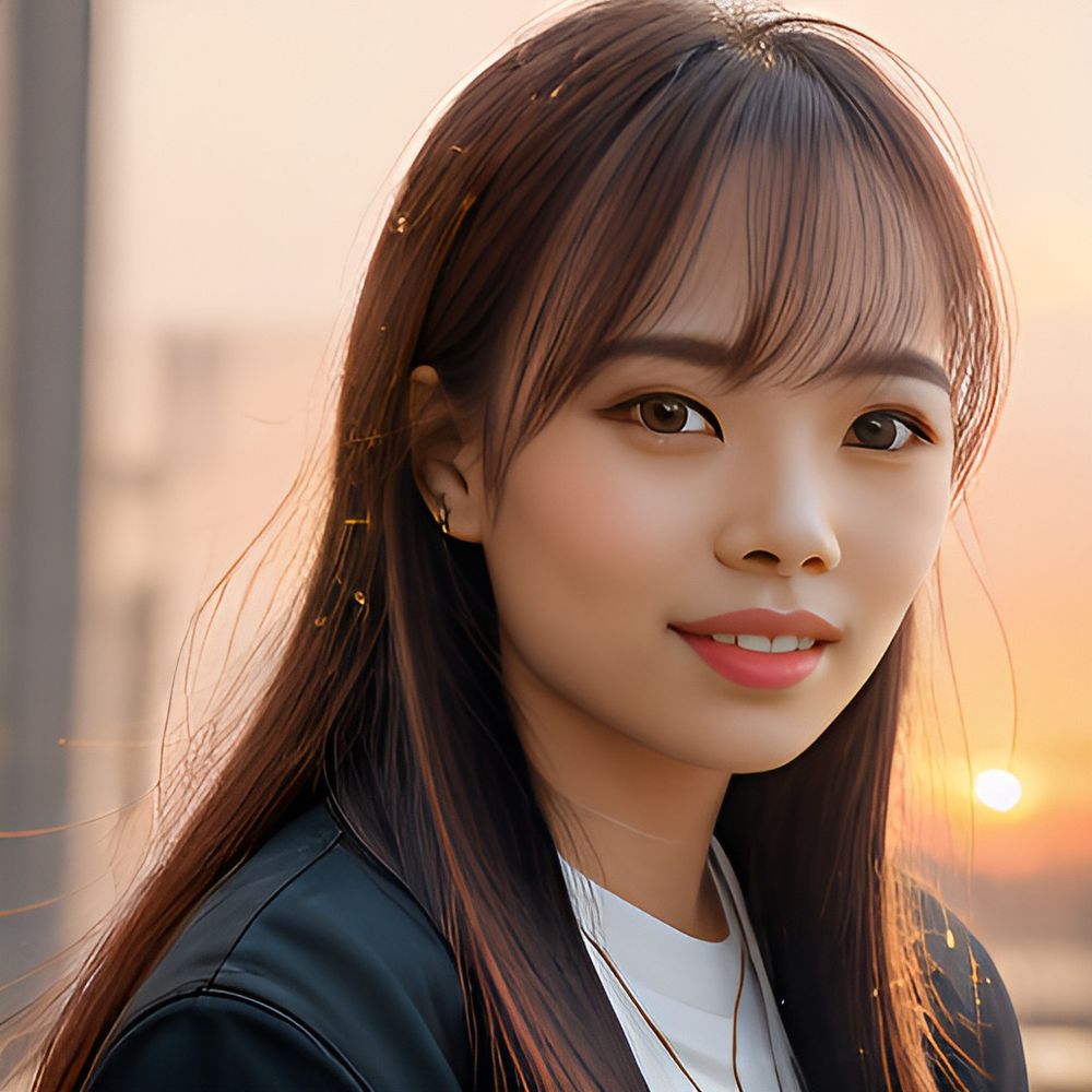 suwa3