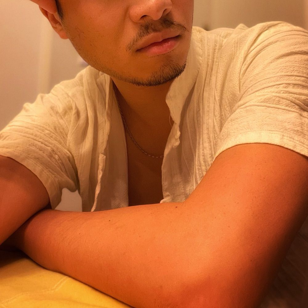 Tyler Foxx