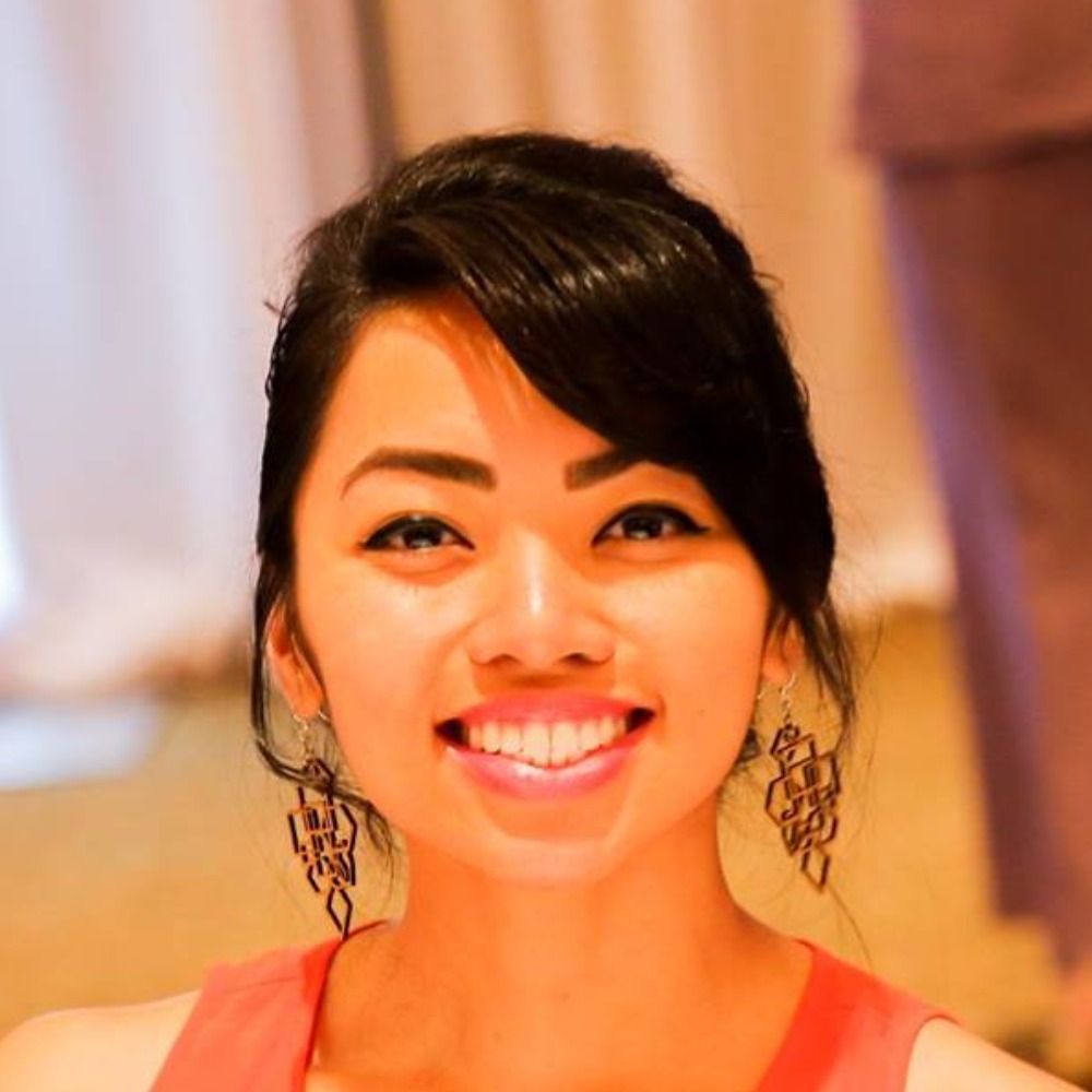 Jan Cruz