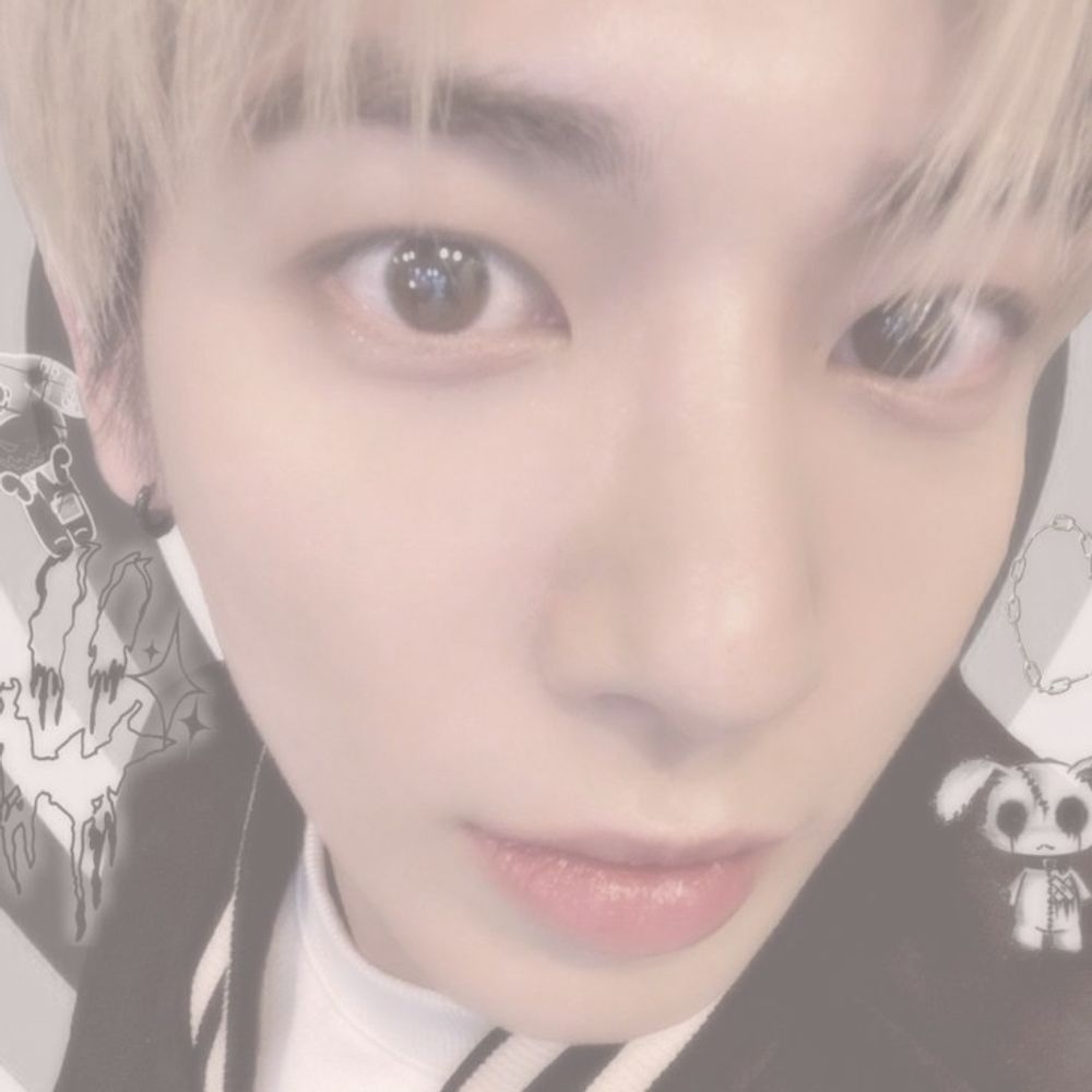 tyunnie ༊*·˚