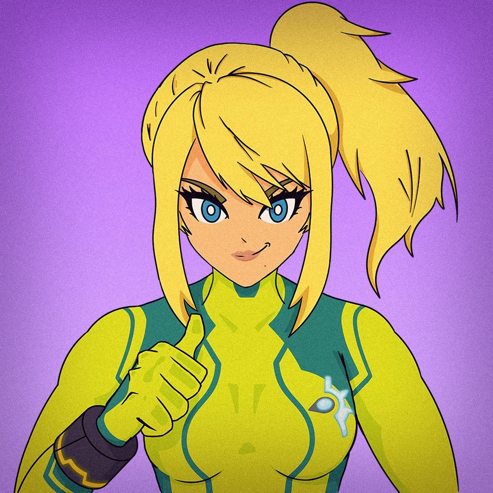 Zaffiel
