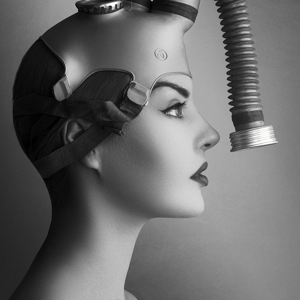Marc lamey