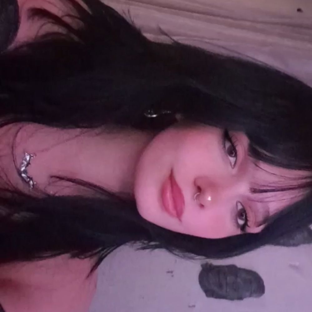Lili👹