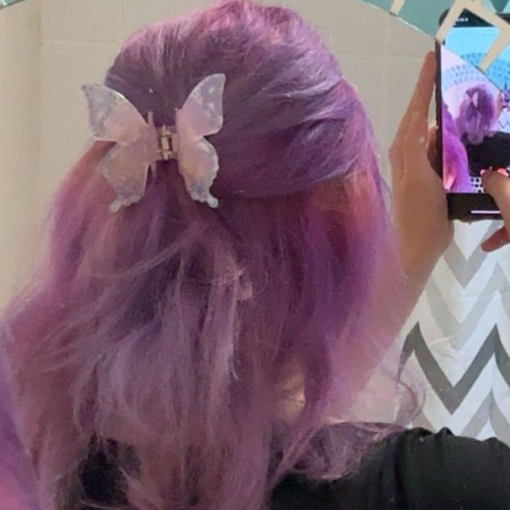 ren 🧚‍♀️