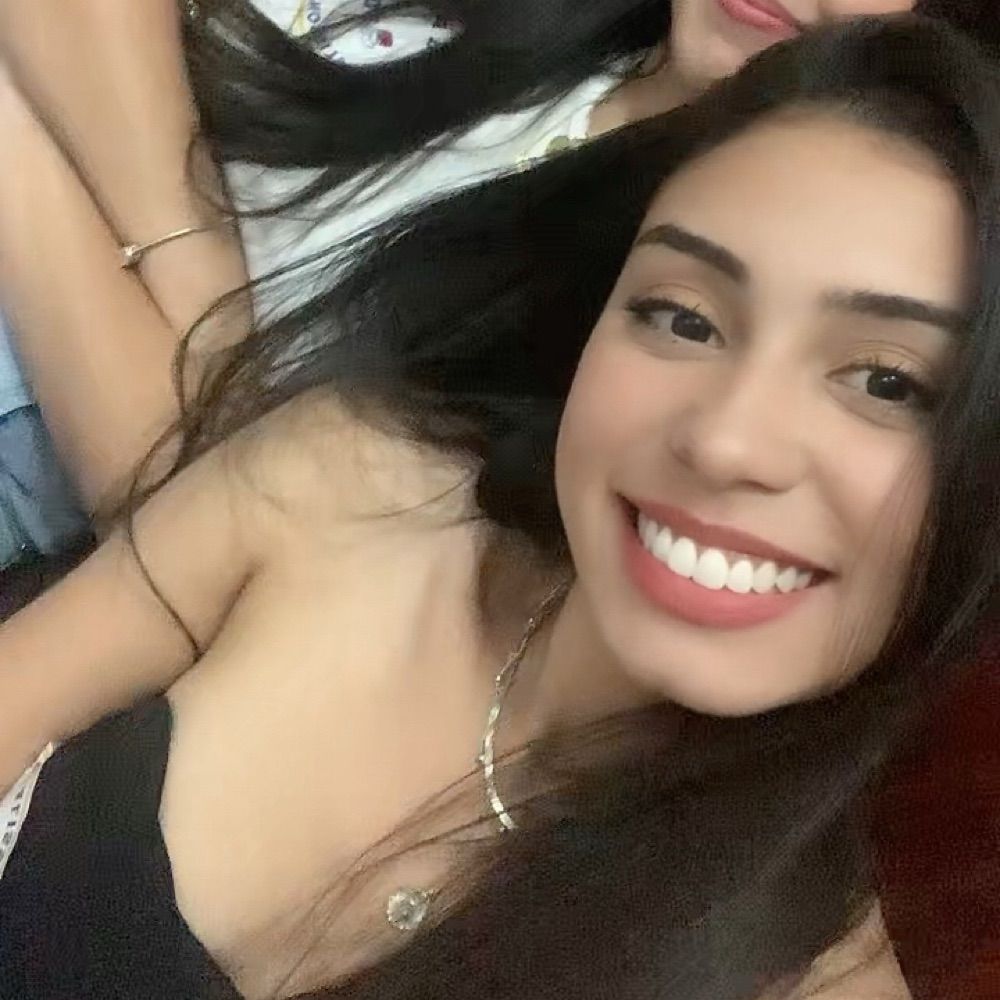 malu