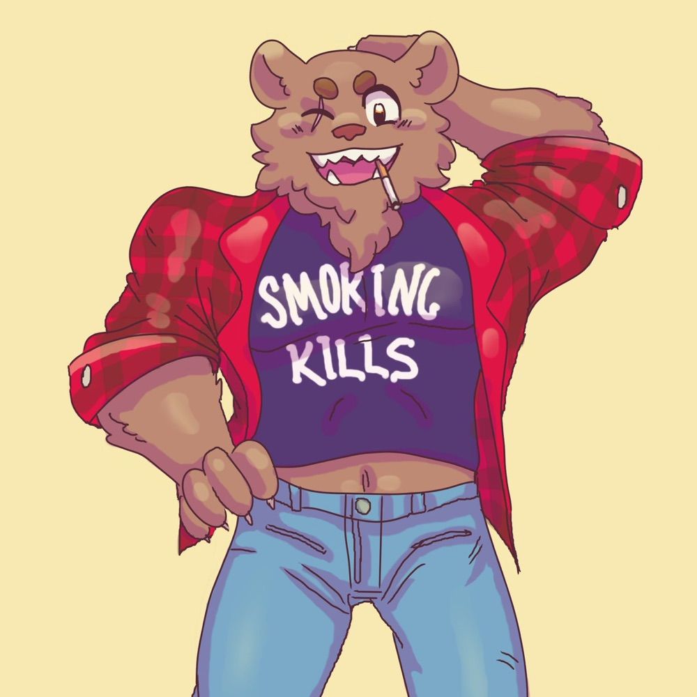 Mack