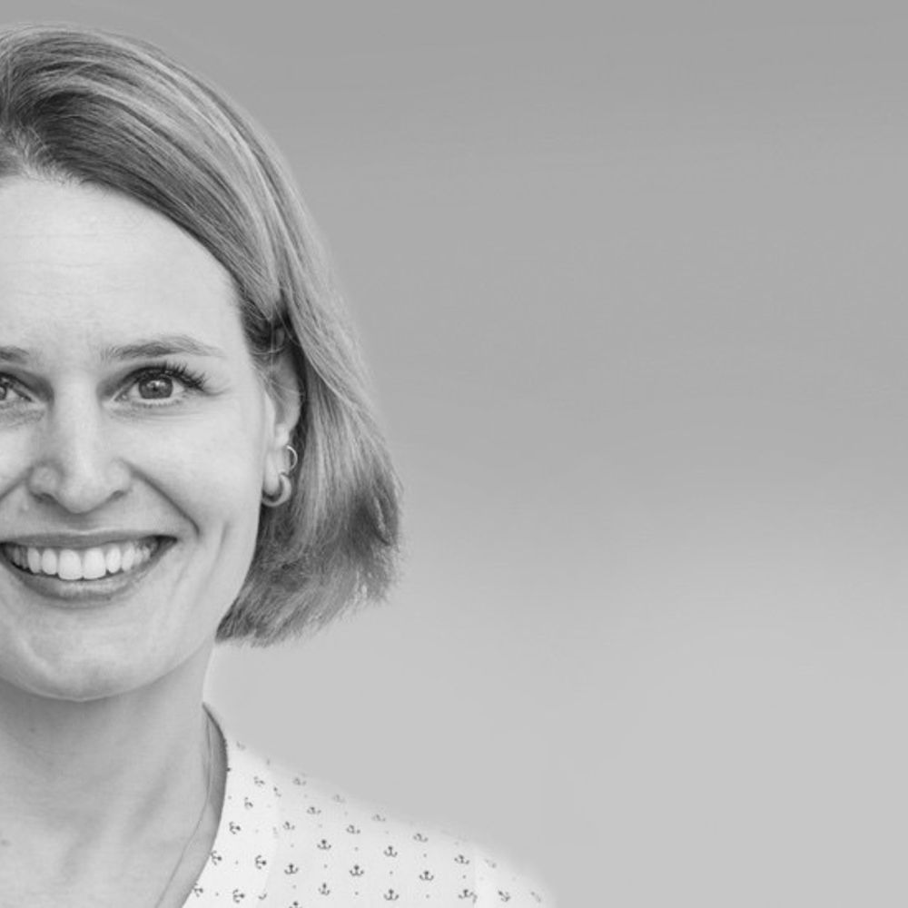 Maren Wellenreuther