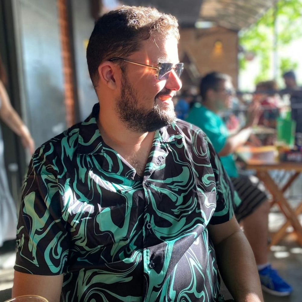 Limãozinho 