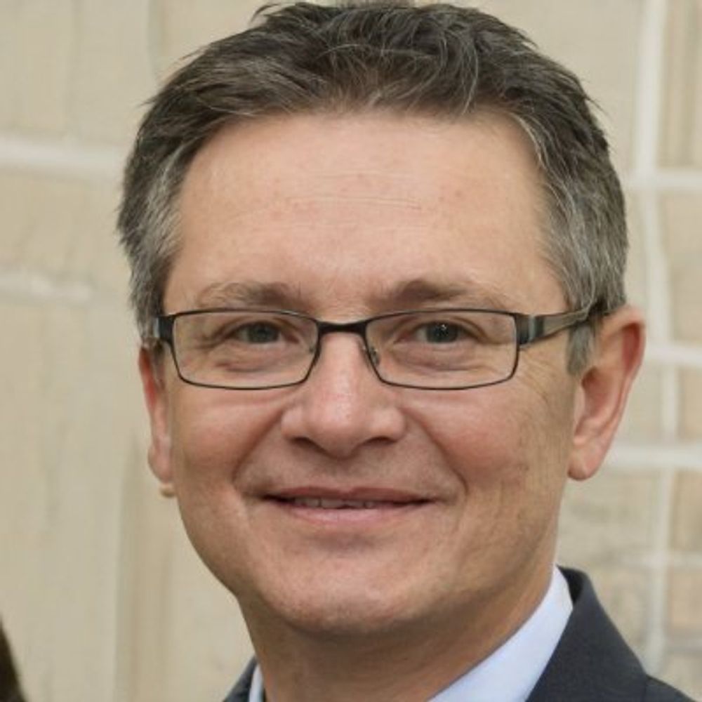 Edvin Alpros Ⓜ️ Humankapitals minister 's avatar