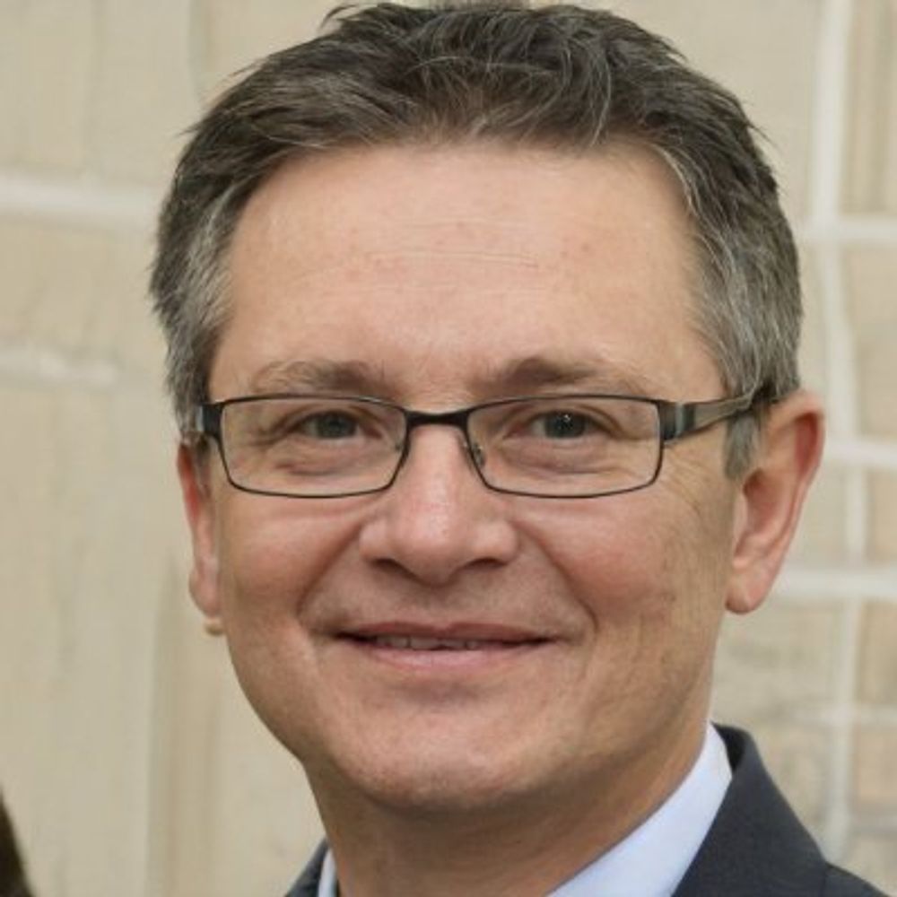 Edvin Alpros Ⓜ️ könsgranskar minister