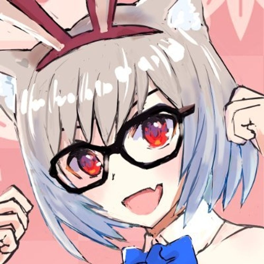 マサミ