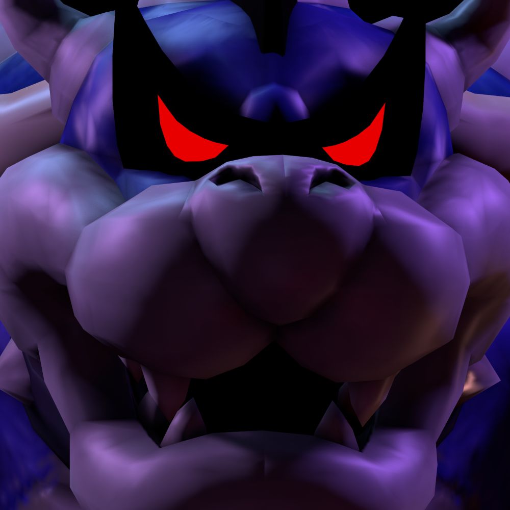 EliteRobo