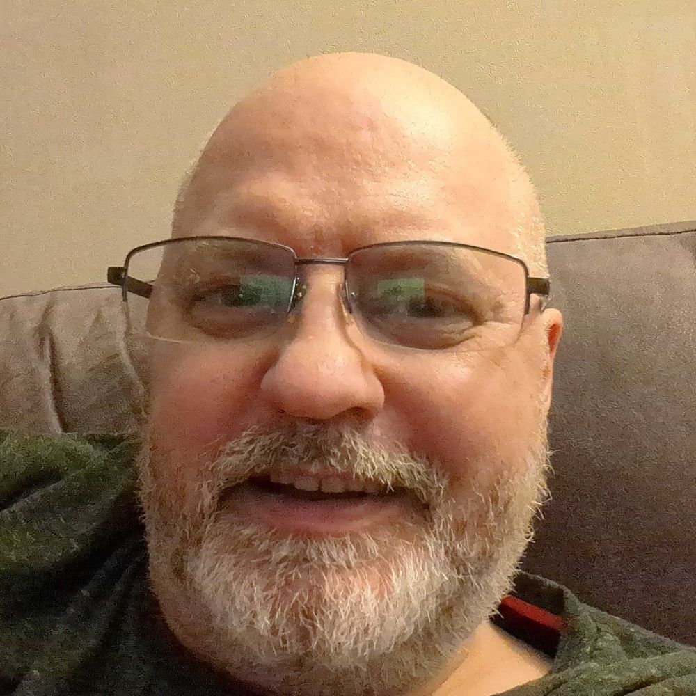 LeedsDad