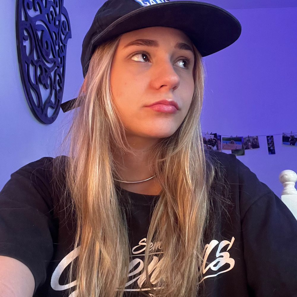 Clara Furlan 
