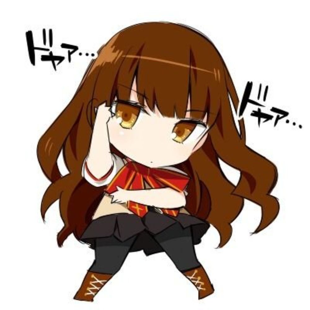 紫木蓮