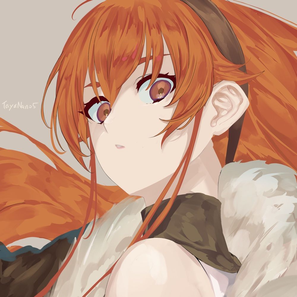 TayaNano5