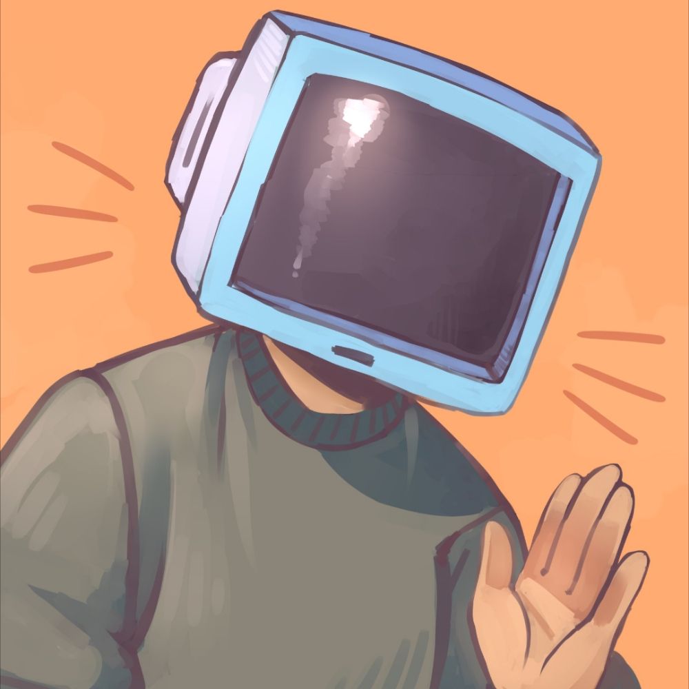 TV.TV