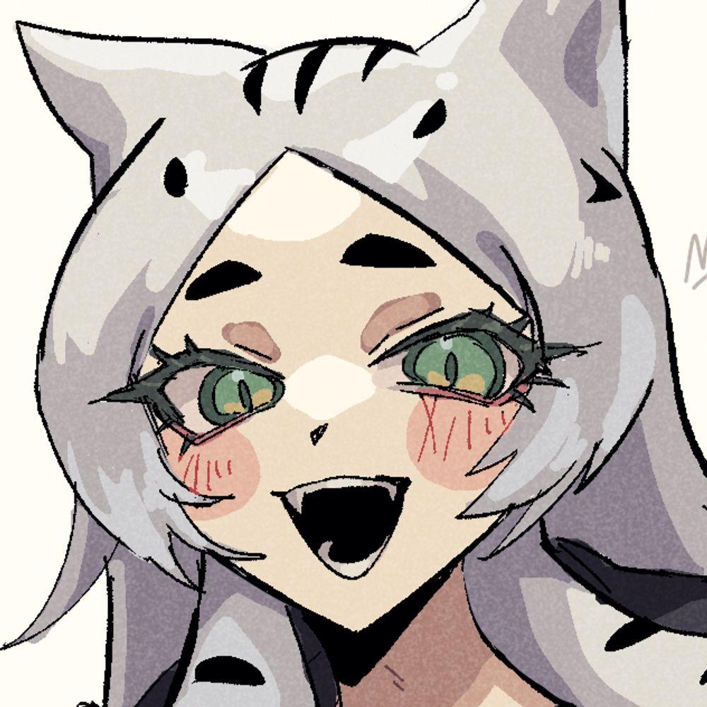 ﾈｺﾀﾛ