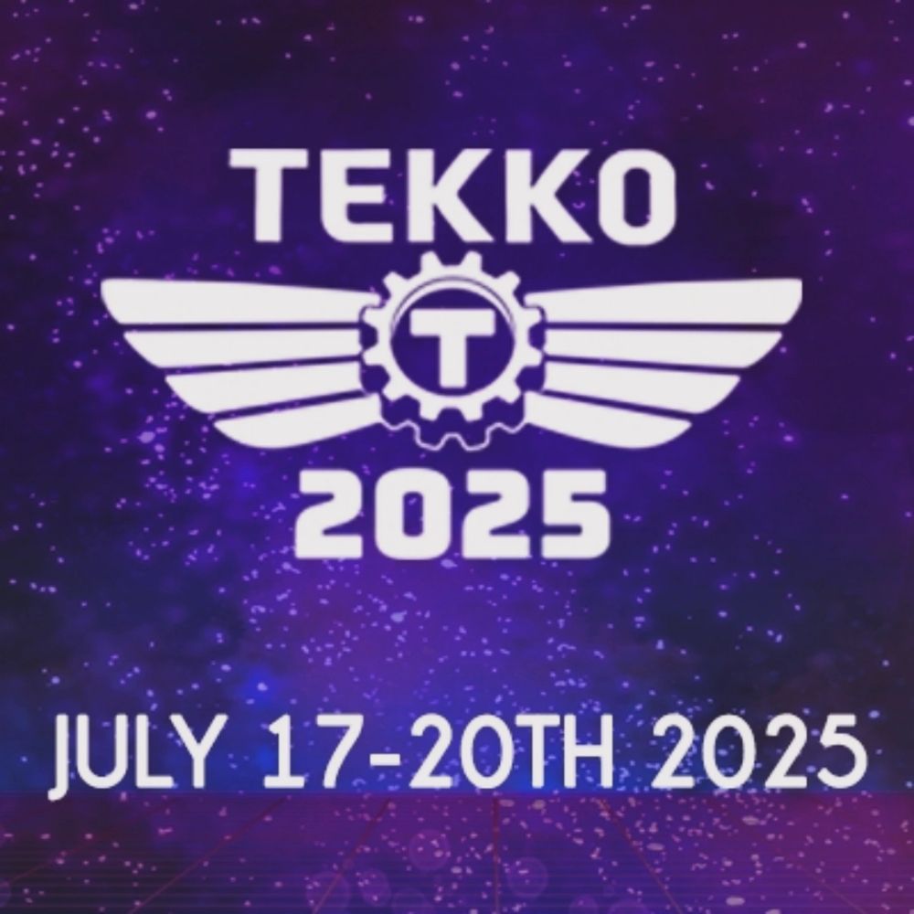 Tekko