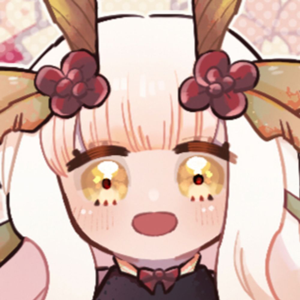 桐花
