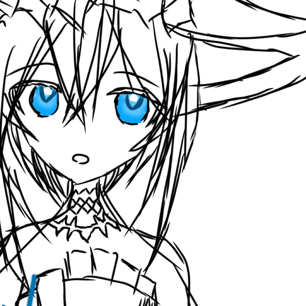 イドラ