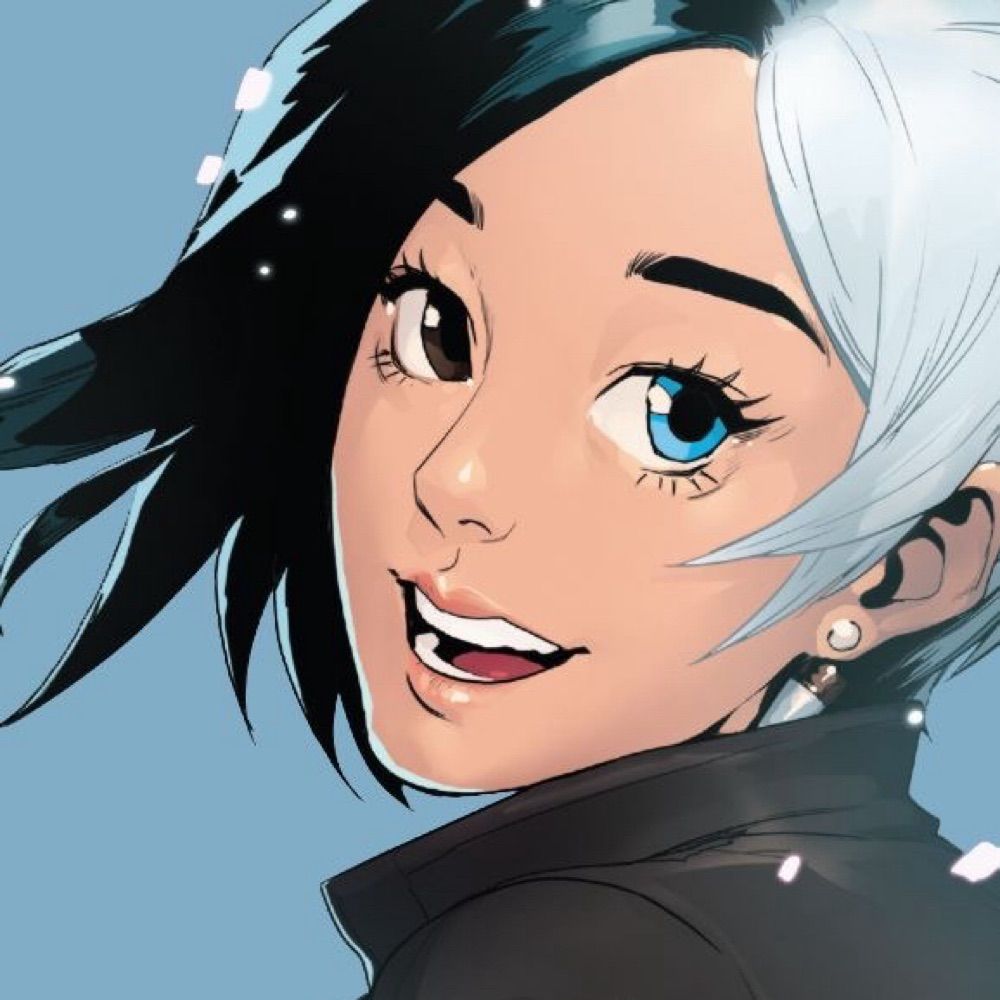 𝑱𝒂𝒚𝒅𝒂❄️