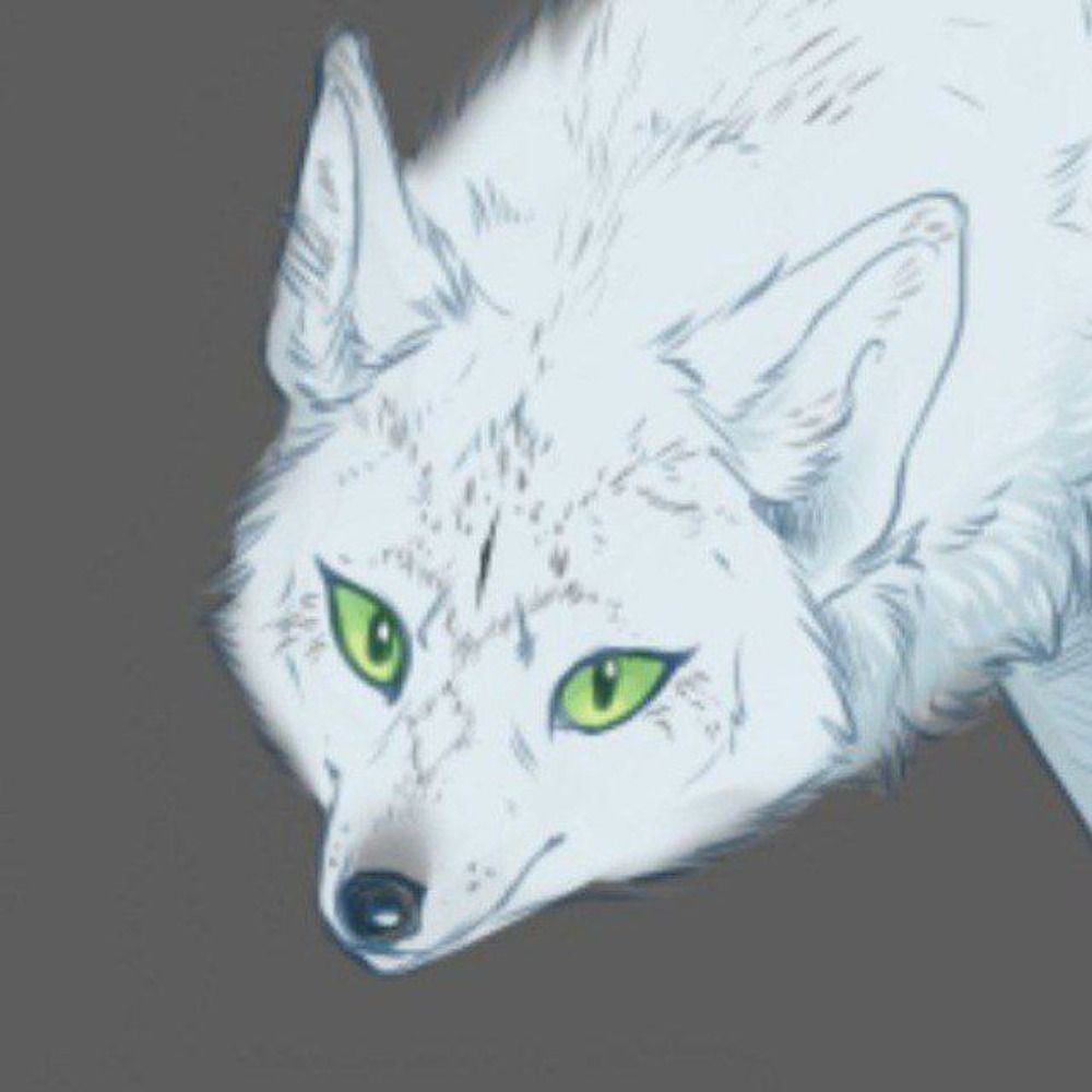 Valice