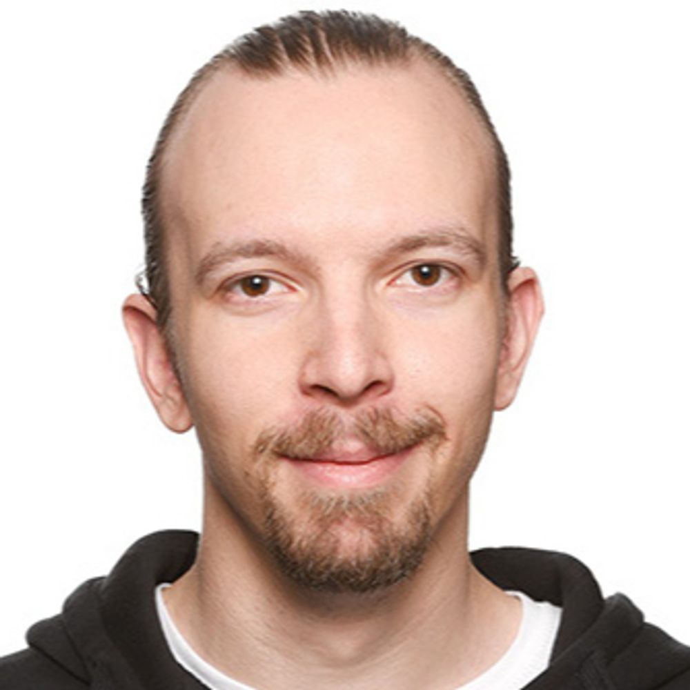 Mikko Voima